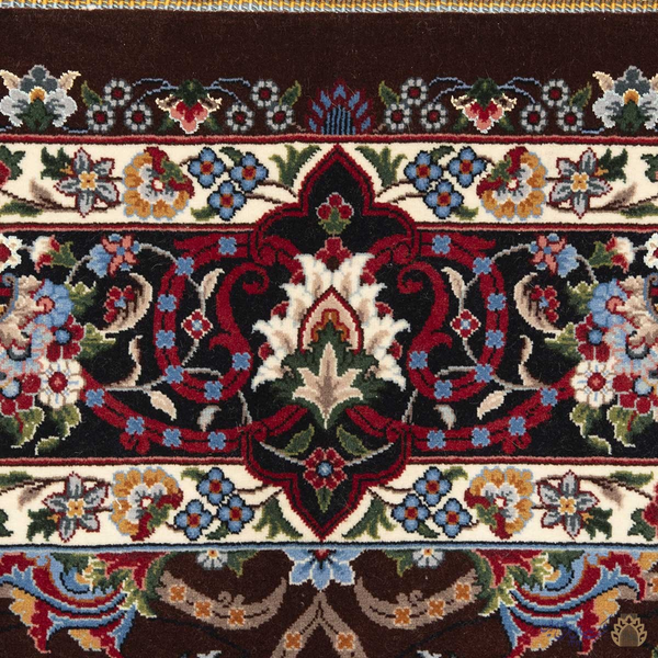 image of Ilam Rug code 420922