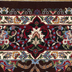 image of Ilam Rug code 420922