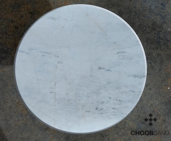 image of Grip Coffee Table