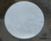 image of Grip Coffee Table