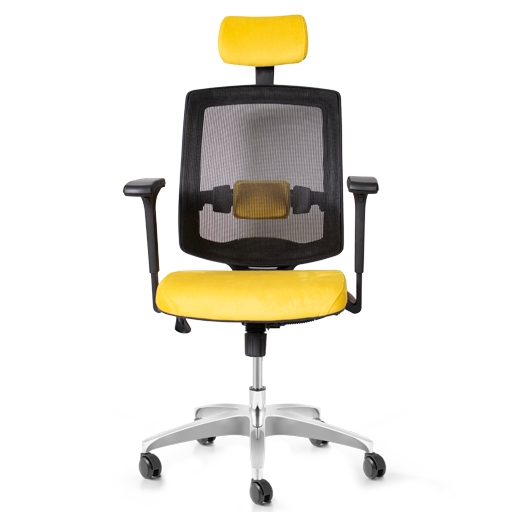 تصویر صندلی کارشناسی I72pu