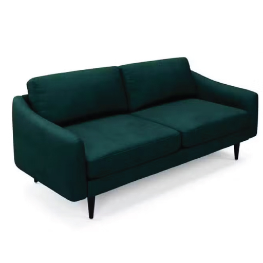 image of Arnika 3seaters Sofa