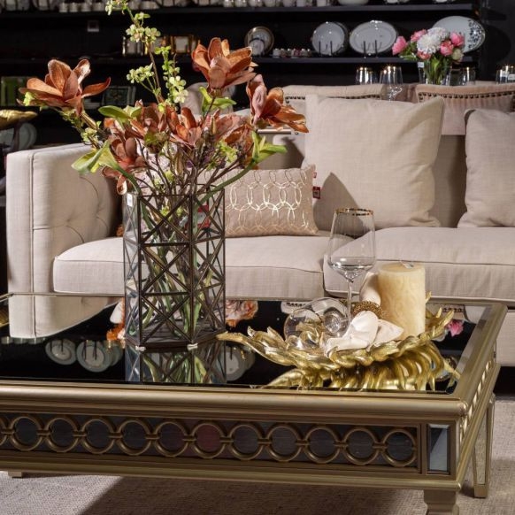 another image of SAMY sofa 3 natural 663038