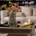 image of SAMY sofa 3 natural 663038