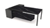 image of M910M Havash Executive Desk