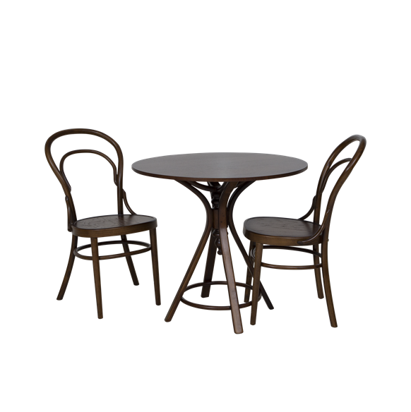 image of NDTT 112 Table