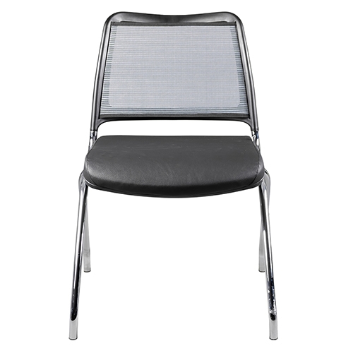 تصویر صندلی چهارپایه Q44