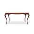 image of Mahan dining table 6 seater