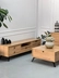 image of Mocca TV Stand