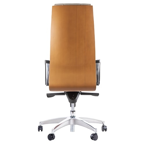 تصویر صندلی مدیریتی S91