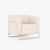 image of NOSS 112N1 Office Armchair