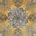 image of Qom Rug code 4-28838