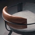 image of Nest Dining Chair