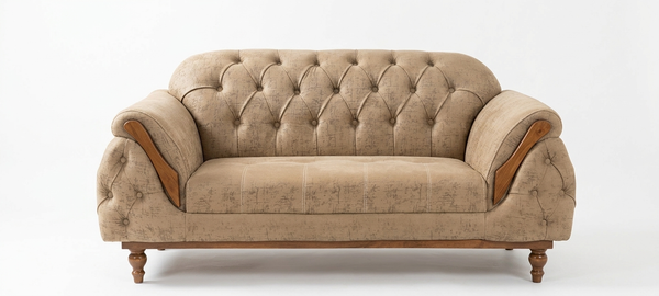 image of Paris Plus Furniture Set