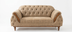 image of Paris Plus Furniture Set