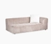 image of Bolot right L sofa