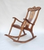 image of Sanam Rocking Chair