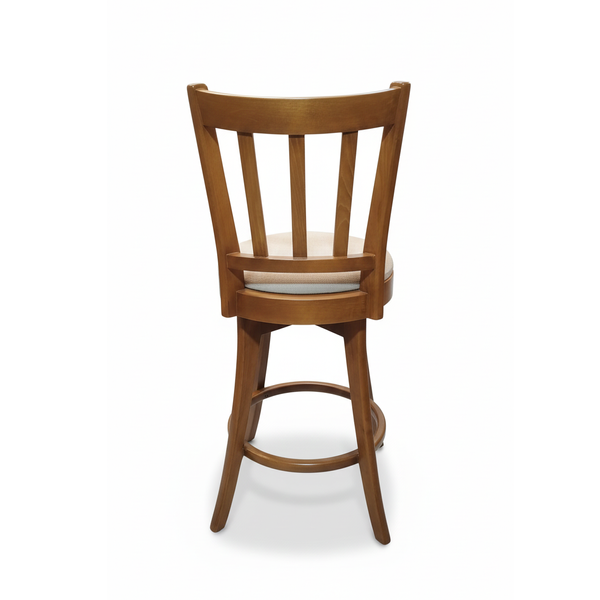 تصویر صندلی اپن نرده ای