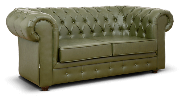 image of Chester Office Sofa Set