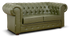 image of Chester Office Sofa Set