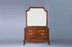 تصویر سرویس خواب MPHON