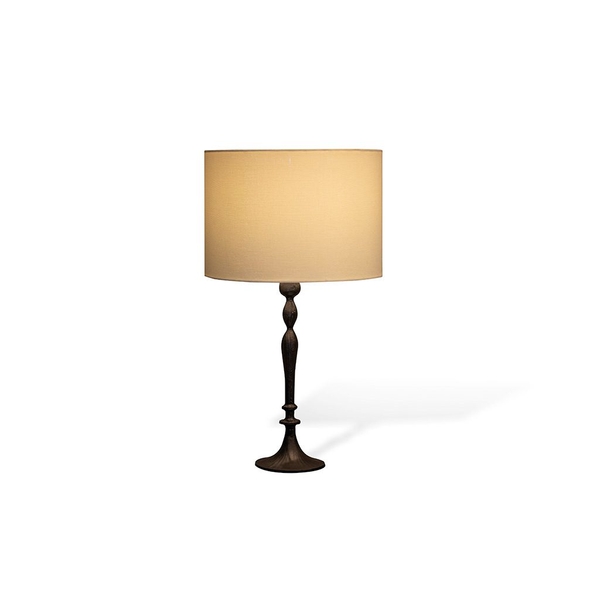 image of W0108 aluminium light