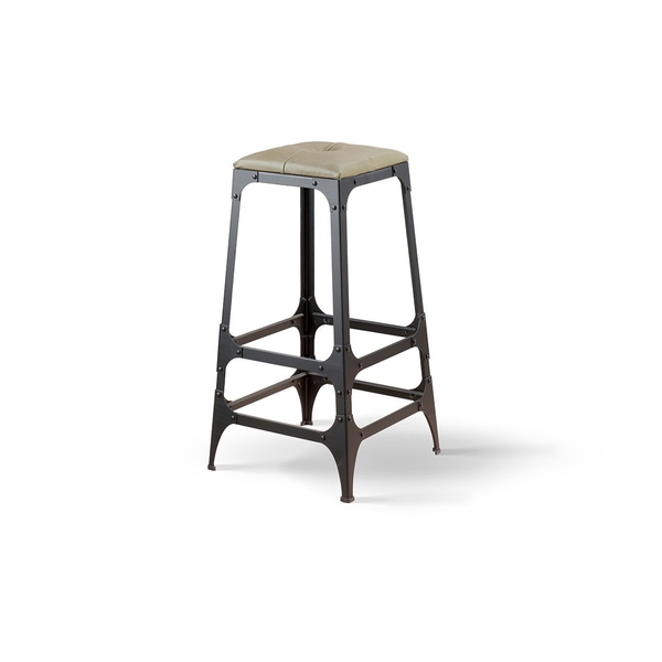image of Mana W1101 bar chair