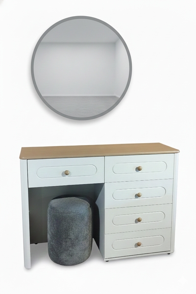 تصویر سروی خواب آراد دو نفره