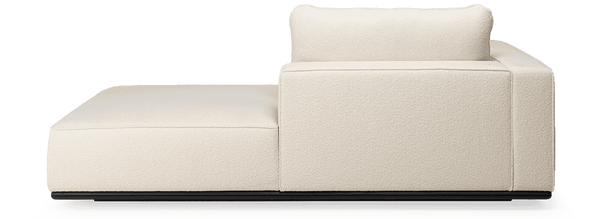 image of Lavan sofa 017