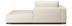 image of Lavan sofa 017