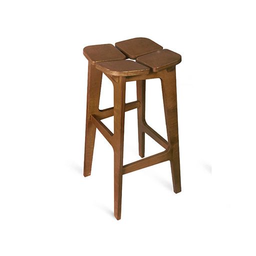 image of Deltageraph Stool