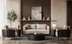 image of Lean single sofa