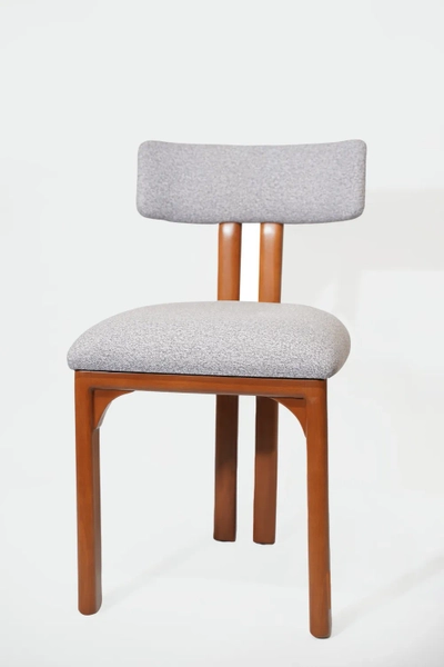 image of Papion s170 Chair