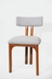 image of Papion s170 Chair