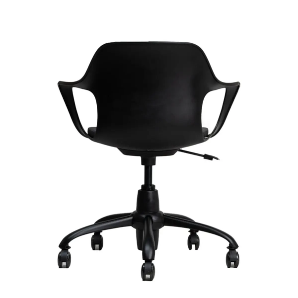 تصویر صندلی اپراتوری کد HCB