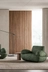 image of Nodo modular sofa