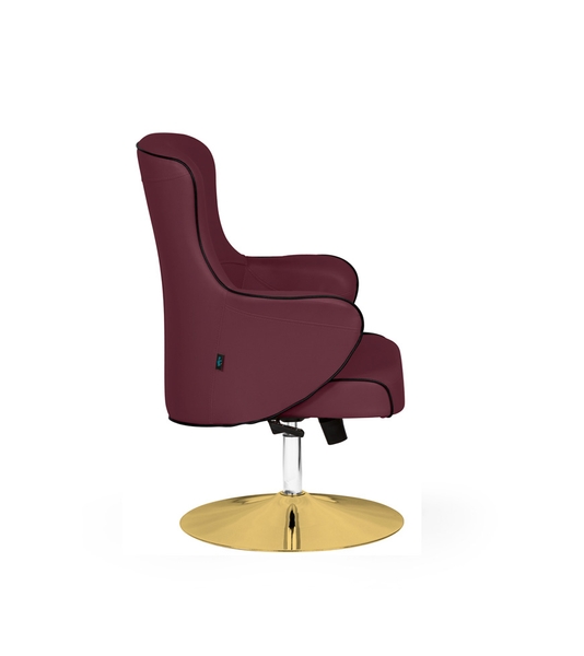 تصویر صندلی کانتر S.K2022