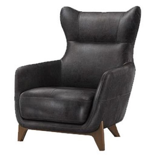 image of Iva armchair