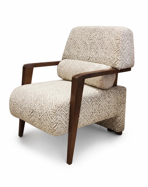 image of Naples Sofa Set