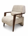 image of Naples Sofa Set