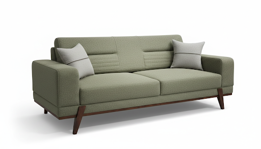 image of Selin Sofa Set