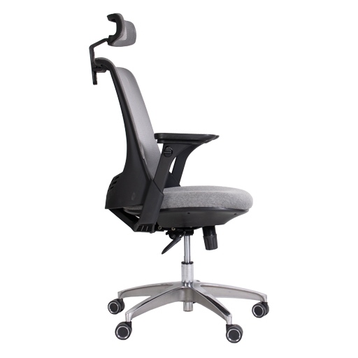 تصویر صندلی کارشناسی X81pu