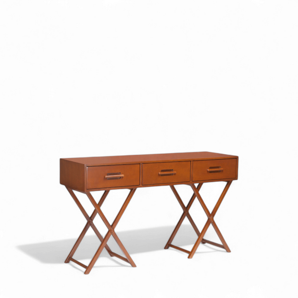image of Alder Bedroom Set size 160