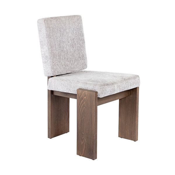 image of Danish Dining Chair