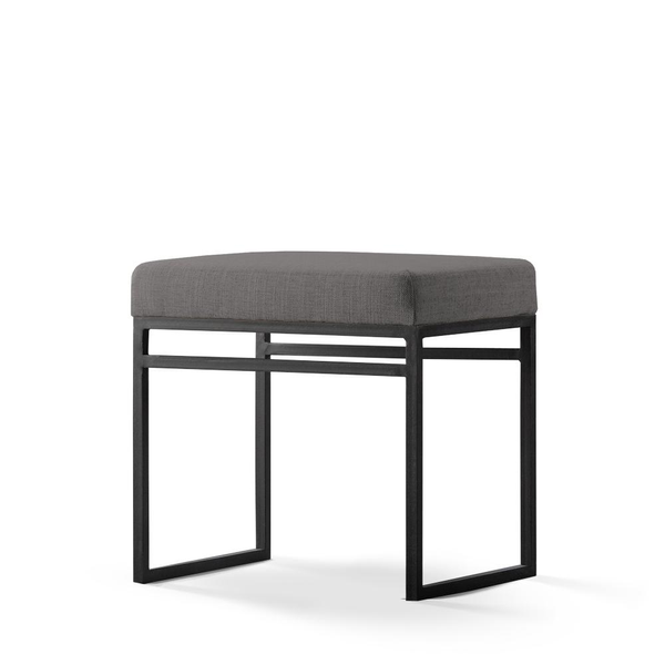 another image of Ronica dressing stool