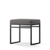 image of Ronica dressing stool