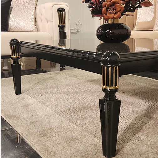 تصویر ست مبلمان آوش