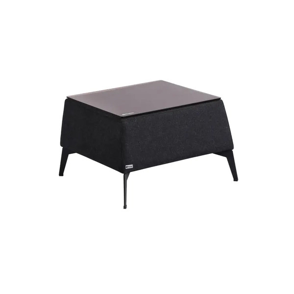 image of G300E Side Table