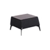 image of G300E Side Table