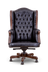 image of Queen Plus Executive Chair